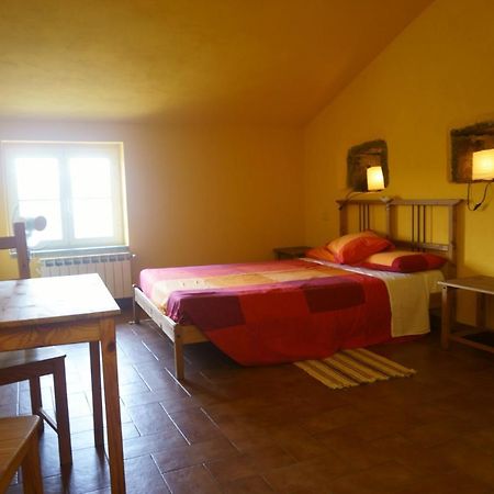 Farmhouse B&B Castagnola 64 Ne Екстер'єр фото
