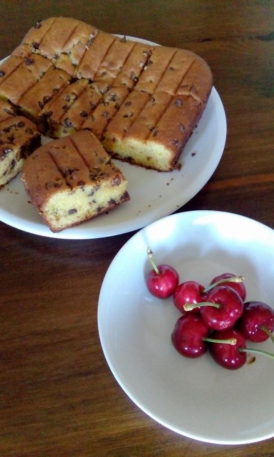Farmhouse B&B Castagnola 64 Ne Екстер'єр фото