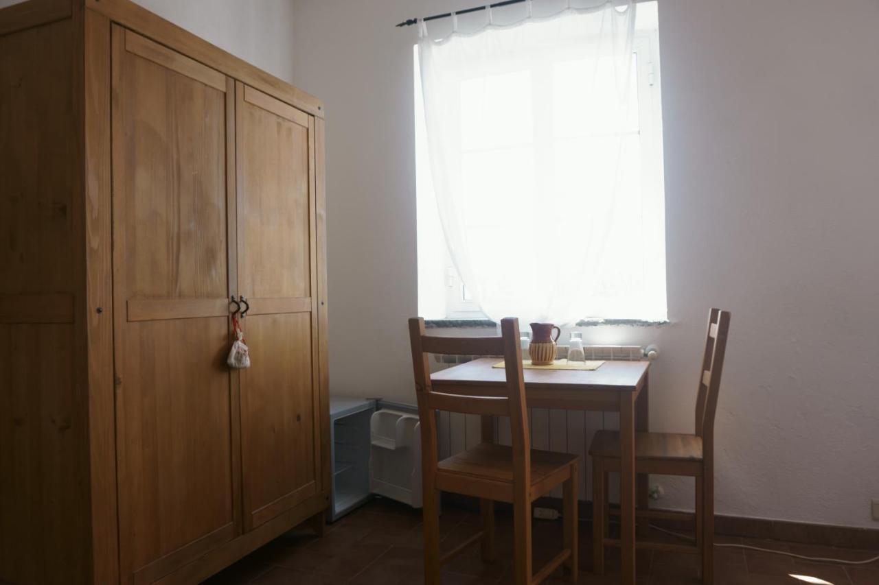 Farmhouse B&B Castagnola 64 Ne Екстер'єр фото